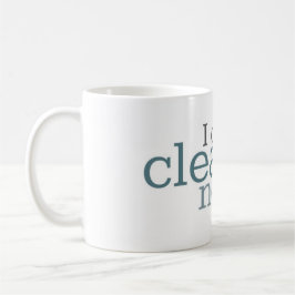 Muziek Mok | Ik kan het nu duidelijk zien