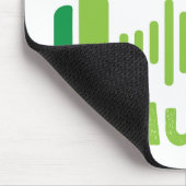 Muziek Muismat (Hoek)