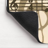 MUZIEK MUISMAT (Hoek)