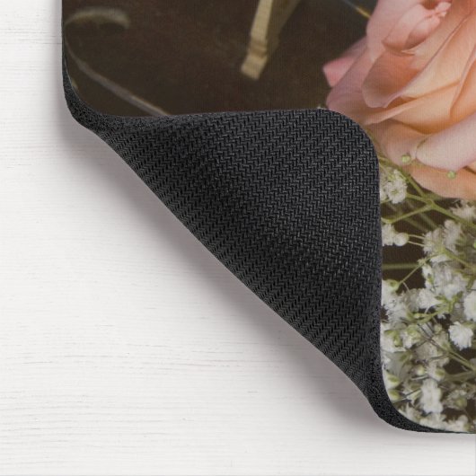 muziek muismat (Hoek)