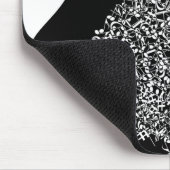 Muziek Muismat (Hoek)