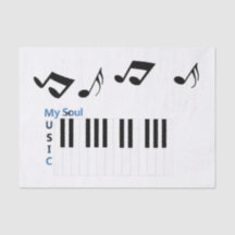 Muziek Muziekinstrument Piano Toets Muzieknote