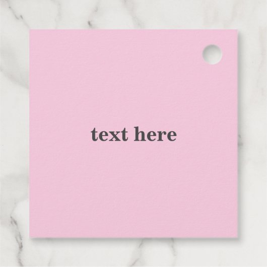 muziek, muziekinstrumenten drum kinder zingend bedankjes labels (Achterkant)