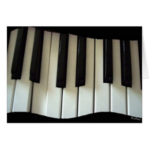 Muziek naar het hart