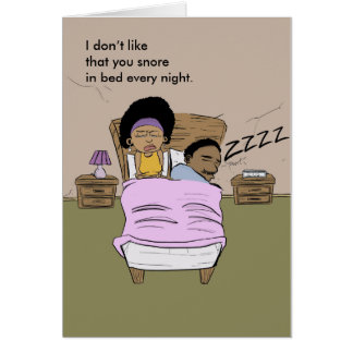 Muziek naar mijn oren