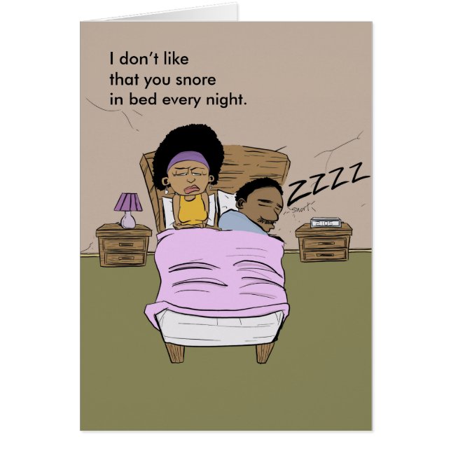 Muziek naar mijn oren (Voorkant)