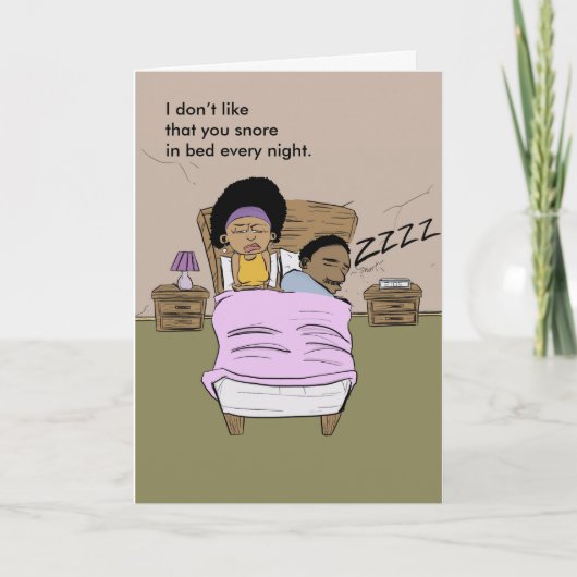 Muziek naar mijn oren kaart (Voorkant)