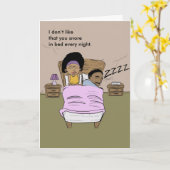 Muziek naar mijn oren kaart (Gele Bloem)