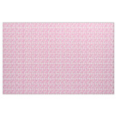Muziek Nota Hart Stof (Yard (91,4 cm))