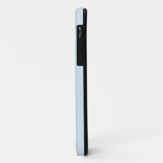 Muziek Note Fairy Case-Mate iPhone Case (Achterkant/links)