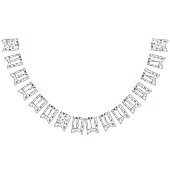 Muziek omhoog zetten vlaggetjes (Alle)