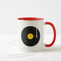 Muziek overal | Florent Bodart