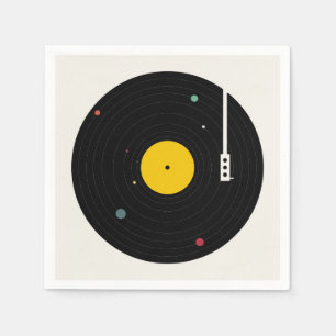 Muziek overal   Florent Bodart Servet