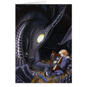 Muziek overtreffen - Kaart