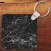 Muziek Piano met Sleutelhanger Pianist (Achterkant)