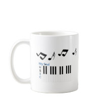 Muziek Piano Toets Muzieknoot