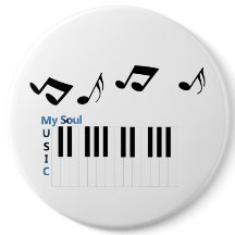 Muziek Piano Toets Muzieknoot