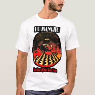 Muziek  Retro Swiss Eluveitie Folk Band Gift T-shirt