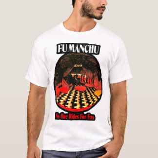 Muziek  Retro Swiss Eluveitie Folk Band Gift T-shirt