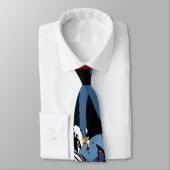 Muziek Stropdas (Gebonden)