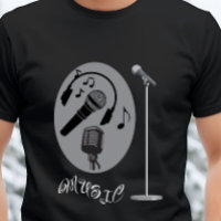 Muziek