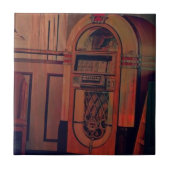 Muziek Tegeltje (Voorkant)