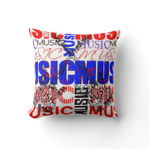 muziek txt guitar txt red blue.jpg