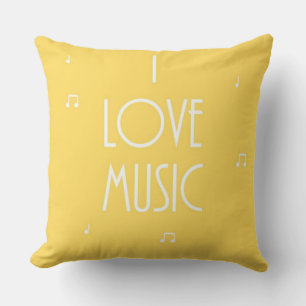 muziek uit liefde kussen