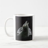 Muziek van de Mok Night - Wolf (Links)