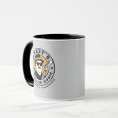 Muziek van Harry Mok (Voorkant links)