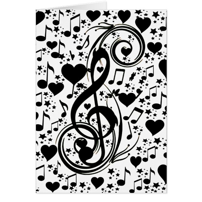 Muziek van het hart_ (Voorkant)