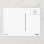 Muziek van het hart_ briefkaart (Achterkant)