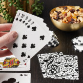 Muziek van het hart_ pokerkaarten (Insitu)