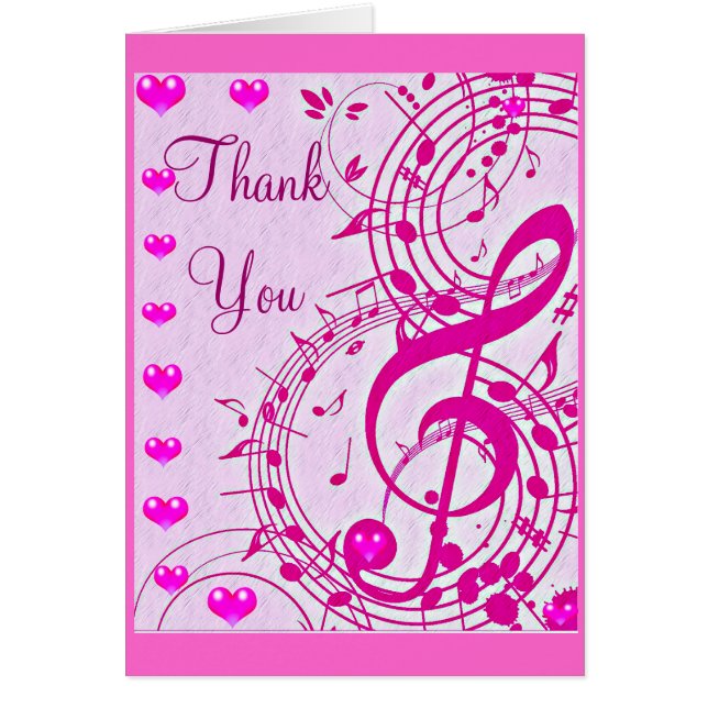 Muziek van liefde_ (Voorkant)