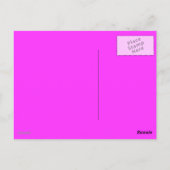 Muziek van liefde_ briefkaart (Achterkant)