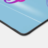 Muziek verbindt mensen | bureaumat (Hoek)