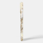 Muziek - verdrievoudiging Case-Mate iPhone case (Achterkant / Links)