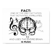 Muziek voor de geest