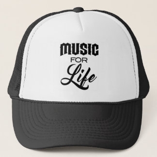 Muziek voor het leven Pet