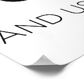 Muziek voor het Poster van de Mind (Hoek)