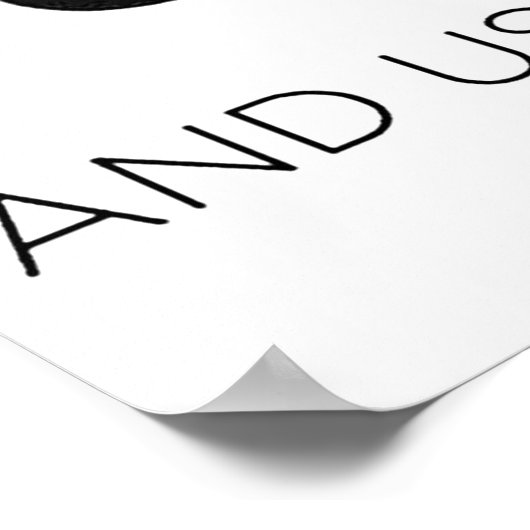 Muziek voor het Poster van de Mind (Hoek)