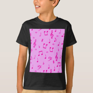Muziek wordt verkocht_ t-shirt