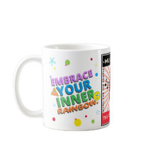 MUZIEKAVOND, INNERLIJKE REGENBOOG