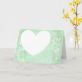 Muziekblad_Mint.png Kaart (Gele Bloem)