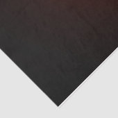 muziekbolpapier tissuepapier (Detail)