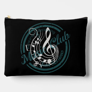 Muziekclub Etui