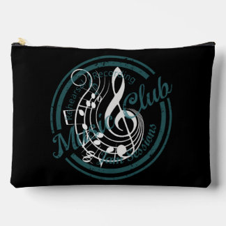 Muziekclub Etui