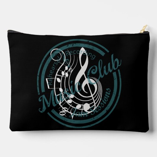 Muziekclub Etui (Achterkant)