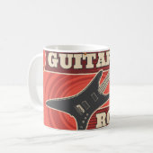 Muziekclub Koffiemok (Voorkant links)