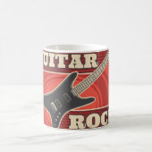 Muziekclub Koffiemok (Center)